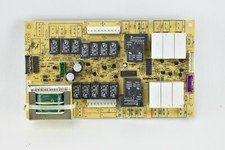 Genuine kenmore built for sale  Englewood
