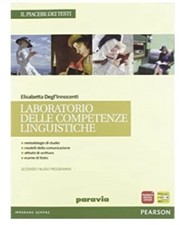 9788839515391 piacere dei usato  Treviso Bresciano