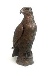 Frith sculpture cold for sale  INVERNESS