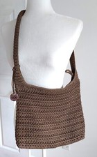 Sak taupe brown for sale  Maryville