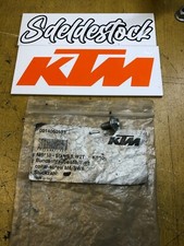 Vis m6x10 ktm d'occasion  Verneuil-l'Étang