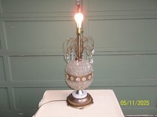 Vtg. hollywood regency for sale  Louisville