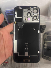 traseira iphone comprar usado traseira iphone comprar usado Enviando para Brazil
