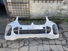 Bmw g05 sport for sale  BRADFORD