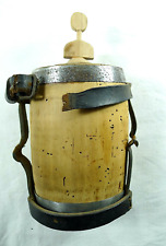 Ww1 alpini antica usato  Cremona