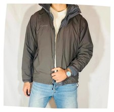Veste columbia doudoune d'occasion  Rivesaltes