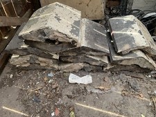 Reclaimed staffordshire blue for sale  NOTTINGHAM
