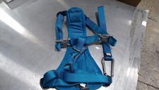 Usedlikenew kurgo tru for sale  Passaic