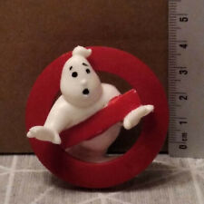 Figurine pvc vintage d'occasion  Haubourdin