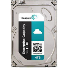 Seagate enterprise capacity gebraucht kaufen  Aying