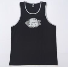 Carolina surf brand for sale  Mount Pleasant