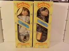 collectible memories porcelain doll for sale  Phoenix