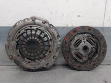 302057303r kit frizione usato  Ferrara