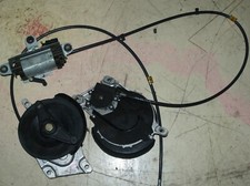Porsche 986 boxster gebraucht kaufen  Bietigheim-Bissingen