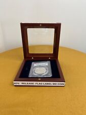 2022 proof 100 for sale  Miami