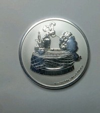2022 niue 1oz for sale  Port Huron