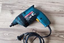 Bosch 1413 professional gebraucht kaufen  Castrop-Rauxel