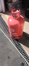 Calor 13kg full for sale  LEEDS