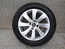 Citroen berlingo alloy for sale  WEST BROMWICH