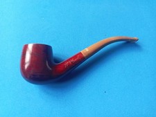 Plumb lightweight polished for sale  BRISTOL