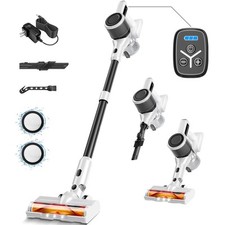 Bsnaw cordless vacuum for sale  Fontana