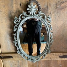 Vintage bassett oval for sale  Newark