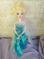 2013 disney frozen for sale  English