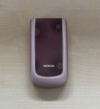 Nokia 509 3710a gebraucht kaufen  Vilshofen an der Donau