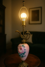 Antique victorian brass for sale  Centreville