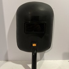 Hand held welding for sale  Sugar Grove