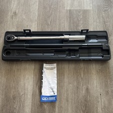 Cdi 1503mfrmh drive for sale  Las Vegas