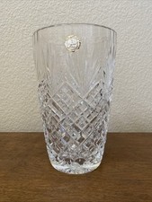 Crystal clear made for sale  Tacoma