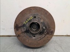 Tambour arriere droit d'occasion Tambour arriere droit d'occasion  Vedène