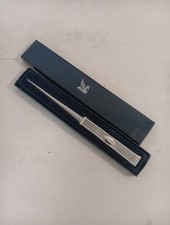 Boxed art deco for sale  BARNSTAPLE
