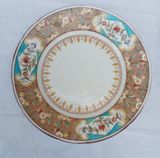 Plat gâteaux porcelaine d'occasion  Gardanne