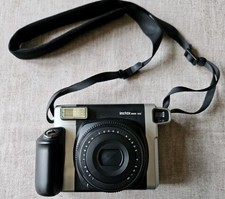 Fujifilm fuji instax for sale  ST. LEONARDS-ON-SEA