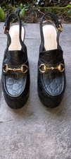 Gucci women black for sale  Oldsmar