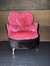 Barbie furniture jewelry for sale  Johnstown