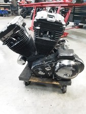 1990 harley davidson for sale  Kenosha