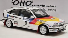 kadett e rally gebraucht kaufen kadett e rally gebraucht kaufen Deutschland