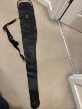 gun slips for sale gun slips for sale  SWINDON