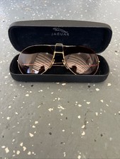 Jaguar sunglasses for sale  Saginaw