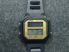 Casio 190w rare for sale  OLDBURY