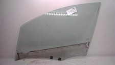 Vitre gauche renault d'occasion  Sainte-Livrade-sur-Lot