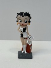 Betty boop mini for sale  KEIGHLEY