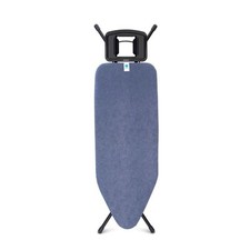 Brabantia ironing board for sale  Fremont