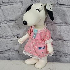 Vintage knickerbocker peanuts for sale  Oregon City