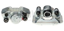 Bremssattel bremszange mitsubi gebraucht kaufen  Bautzen