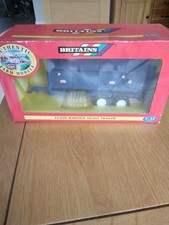 Britains ton blue for sale Britains ton blue for sale  YORK