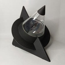 Kodak orologio tavolo usato Kodak orologio tavolo usato  Italia